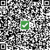 Healthcare Providers Similar to 1972695666 NPI Number | NPI Registry | www.DataLabs.Health