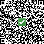 Healthcare Providers Similar to 1972695864 NPI Number | NPI Registry | www.DataLabs.Health