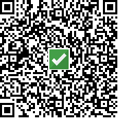 Healthcare Providers Similar to 1972695872 NPI Number | NPI Registry | www.DataLabs.Health