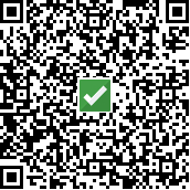 Healthcare Providers Similar to 1972695914 NPI Number | NPI Registry | www.DataLabs.Health