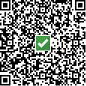 Healthcare Providers Similar to 1972696276 NPI Number | NPI Registry | www.DataLabs.Health