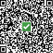 Healthcare Providers Similar to 1972696391 NPI Number | NPI Registry | www.DataLabs.Health