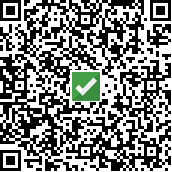 Healthcare Providers Similar to 1972696433 NPI Number | NPI Registry | www.DataLabs.Health