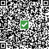 Healthcare Providers Similar to 1972696565 NPI Number | NPI Registry | www.DataLabs.Health