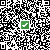 Healthcare Providers Similar to 1972696607 NPI Number | NPI Registry | www.DataLabs.Health