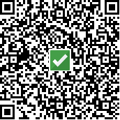 Healthcare Providers Similar to 1972696631 NPI Number | NPI Registry | www.DataLabs.Health