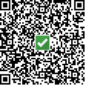 Healthcare Providers Similar to 1972696664 NPI Number | NPI Registry | www.DataLabs.Health