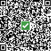 Healthcare Providers Similar to 1972696706 NPI Number | NPI Registry | www.DataLabs.Health