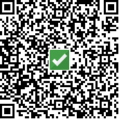 Healthcare Providers Similar to 1972696714 NPI Number | NPI Registry | www.DataLabs.Health