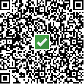 Healthcare Providers Similar to 1972696821 NPI Number | NPI Registry | www.DataLabs.Health