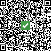 Healthcare Providers Similar to 1972696839 NPI Number | NPI Registry | www.DataLabs.Health