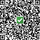 Healthcare Providers Similar to 1972697019 NPI Number | NPI Registry | www.DataLabs.Health