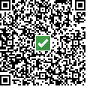 Healthcare Providers Similar to 1972697191 NPI Number | NPI Registry | www.DataLabs.Health