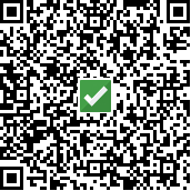 Healthcare Providers Similar to 1972697258 NPI Number | NPI Registry | www.DataLabs.Health