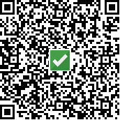 Healthcare Providers Similar to 1972697266 NPI Number | NPI Registry | www.DataLabs.Health