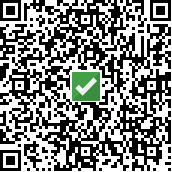 Healthcare Providers Similar to 1972697324 NPI Number | NPI Registry | www.DataLabs.Health