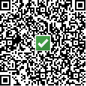 Healthcare Providers Similar to 1972697365 NPI Number | NPI Registry | www.DataLabs.Health