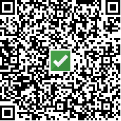 Healthcare Providers Similar to 1972697415 NPI Number | NPI Registry | www.DataLabs.Health