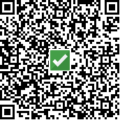 Healthcare Providers Similar to 1972697506 NPI Number | NPI Registry | www.DataLabs.Health