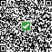 Healthcare Providers Similar to 1972697621 NPI Number | NPI Registry | www.DataLabs.Health