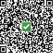 Healthcare Providers Similar to 1972697746 NPI Number | NPI Registry | www.DataLabs.Health