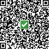 Healthcare Providers Similar to 1972697969 NPI Number | NPI Registry | www.DataLabs.Health