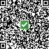 Healthcare Providers Similar to 1972698009 NPI Number | NPI Registry | www.DataLabs.Health