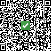 Healthcare Providers Similar to 1972698132 NPI Number | NPI Registry | www.DataLabs.Health