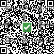 Healthcare Providers Similar to 1972698223 NPI Number | NPI Registry | www.DataLabs.Health