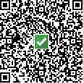 Healthcare Providers Similar to 1972698306 NPI Number | NPI Registry | www.DataLabs.Health