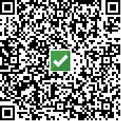 Healthcare Providers Similar to 1972698751 NPI Number | NPI Registry | www.DataLabs.Health