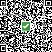 Healthcare Providers Similar to 1972698843 NPI Number | NPI Registry | www.DataLabs.Health