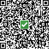 Healthcare Providers Similar to 1972699197 NPI Number | NPI Registry | www.DataLabs.Health