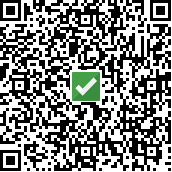 Healthcare Providers Similar to 1972699312 NPI Number | NPI Registry | www.DataLabs.Health