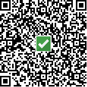 Healthcare Providers Similar to 1972699486 NPI Number | NPI Registry | www.DataLabs.Health