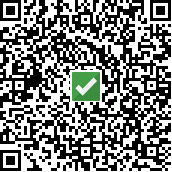 Healthcare Providers Similar to 1972699601 NPI Number | NPI Registry | www.DataLabs.Health