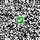 Healthcare Providers Similar to 1972700011 NPI Number | NPI Registry | www.DataLabs.Health