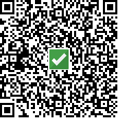 Healthcare Providers Similar to 1972700227 NPI Number | NPI Registry | www.DataLabs.Health