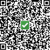 Healthcare Providers Similar to 1972700235 NPI Number | NPI Registry | www.DataLabs.Health