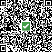 Healthcare Providers Similar to 1972700292 NPI Number | NPI Registry | www.DataLabs.Health