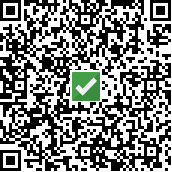 Healthcare Providers Similar to 1972700334 NPI Number | NPI Registry | www.DataLabs.Health