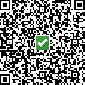 Healthcare Providers Similar to 1972700664 NPI Number | NPI Registry | www.DataLabs.Health