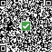 Healthcare Providers Similar to 1972700748 NPI Number | NPI Registry | www.DataLabs.Health