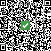 Healthcare Providers Similar to 1972700862 NPI Number | NPI Registry | www.DataLabs.Health