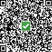 Healthcare Providers Similar to 1972700888 NPI Number | NPI Registry | www.DataLabs.Health