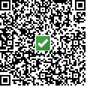 Healthcare Providers Similar to 1972701019 NPI Number | NPI Registry | www.DataLabs.Health