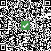 Healthcare Providers Similar to 1972701092 NPI Number | NPI Registry | www.DataLabs.Health