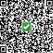 Healthcare Providers Similar to 1972701126 NPI Number | NPI Registry | www.DataLabs.Health