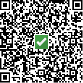 Healthcare Providers Similar to 1972701225 NPI Number | NPI Registry | www.DataLabs.Health