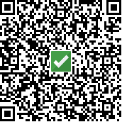 Healthcare Providers Similar to 1972701373 NPI Number | NPI Registry | www.DataLabs.Health